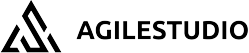 Agile Studio