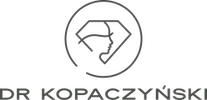 Dr Kopaczyński