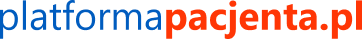 Platforma Pacjenta