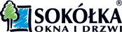 Sokółka Okna i Drzwi