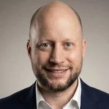 Robert Walkowski